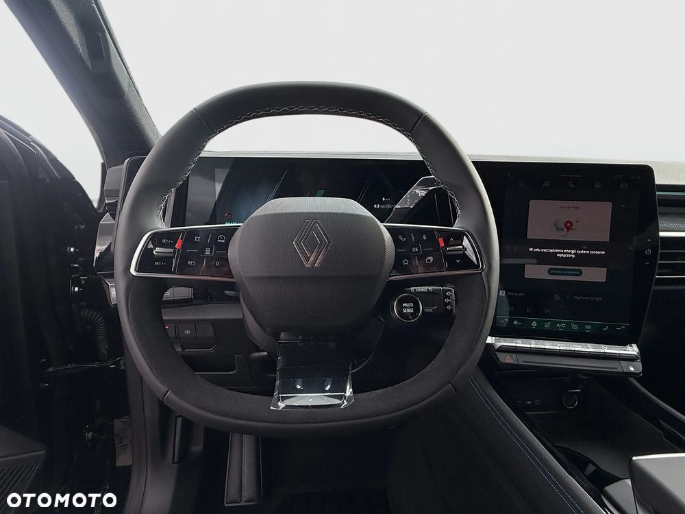 Renault Austral - 19