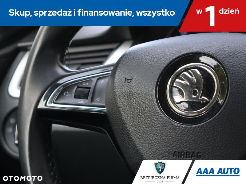 Skoda RAPID - 17