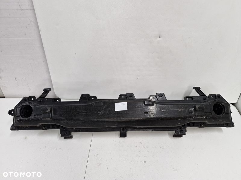 KIA SPORTAGE 4 IV LIFT BELKA ZDERZAKA TYŁ TYLNA WZMOCNIENIE 86631-F1500 - 1