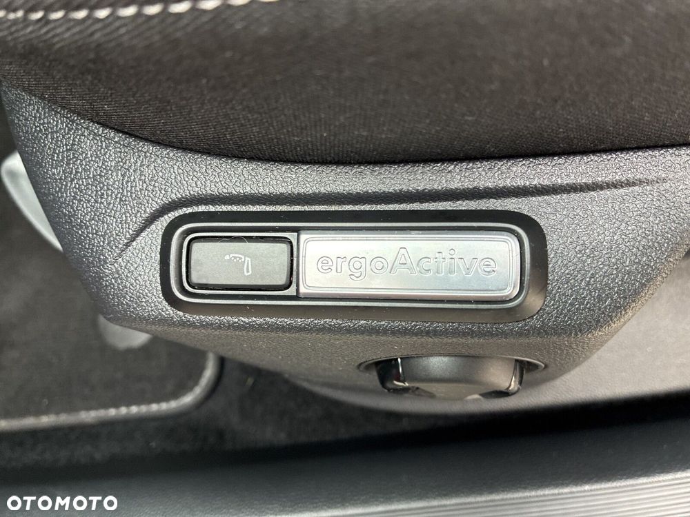 Volkswagen T-Roc 1.5 TSI Style DSG - 20
