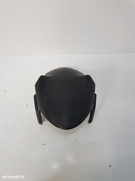 Piaggio Typhoon | Aprilia SR 50 Błotnik Przedni Przód - 2