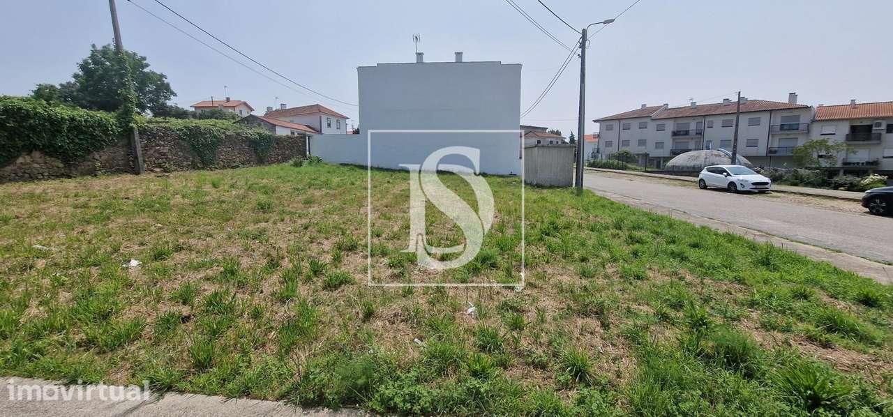 Terreno  Venda em Santa Marta de Portuzelo,Viana do Castelo - Grande imagem: 4/6