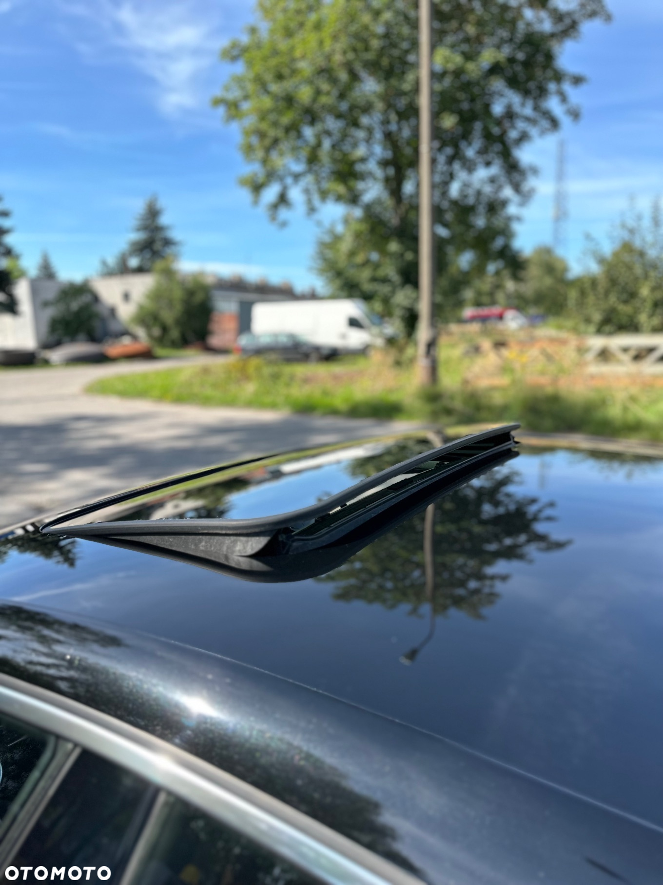 Audi A7 Sportback 3.0 TDI Quattro Tiptronic - 26