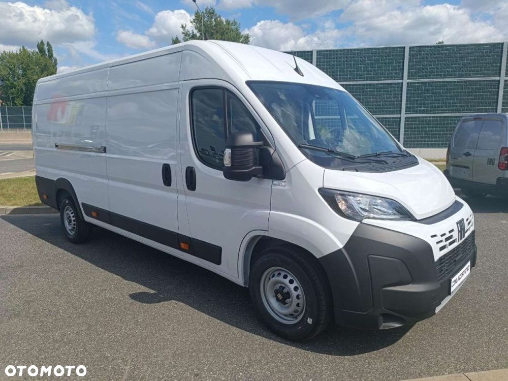 Fiat Ducato - 9