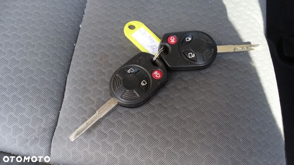 Ford Kuga 1.5 EcoBoost AWD ST-Line ASS - 26