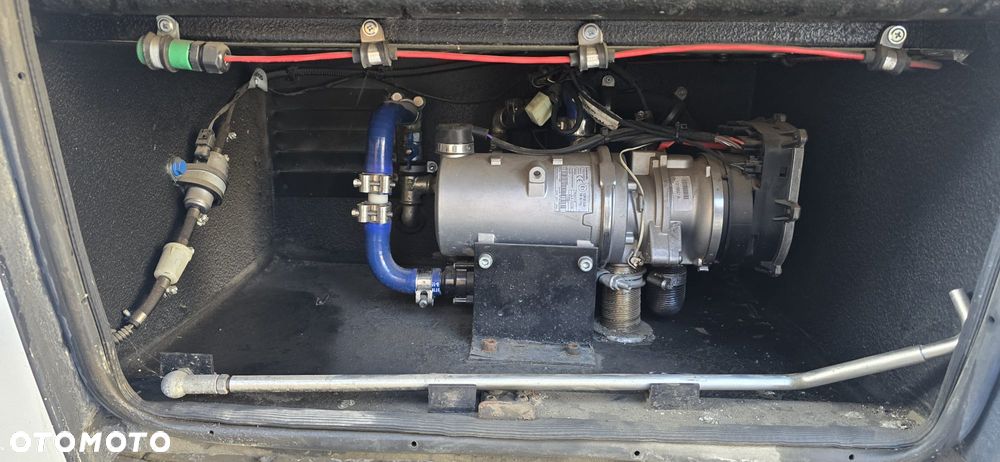 Iveco KAPENA URBY - 6