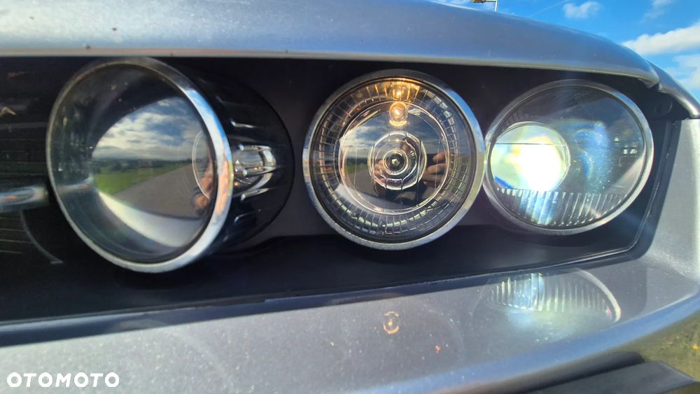 Alfa Romeo 159 1.9JTDM Progression - 10