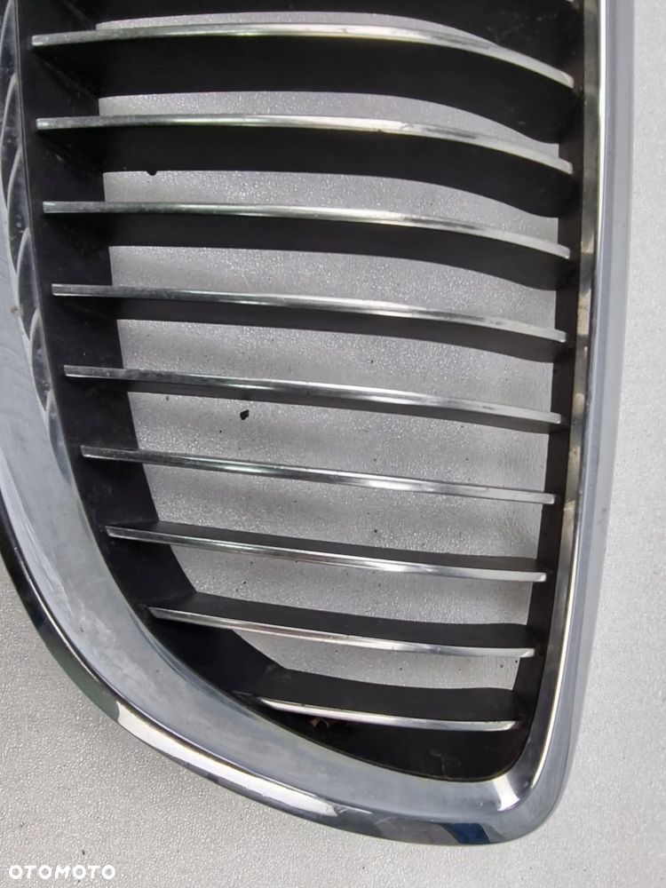 BMW 3 E90 E92 E93 NERKA ARTAPA LEWA - 3