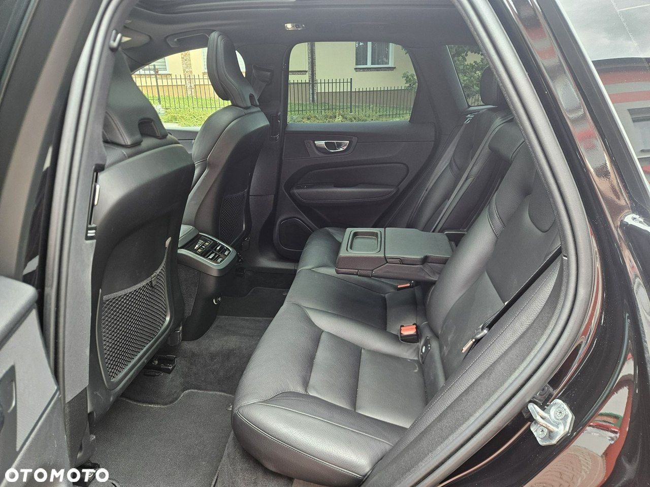Ford Edge - 22