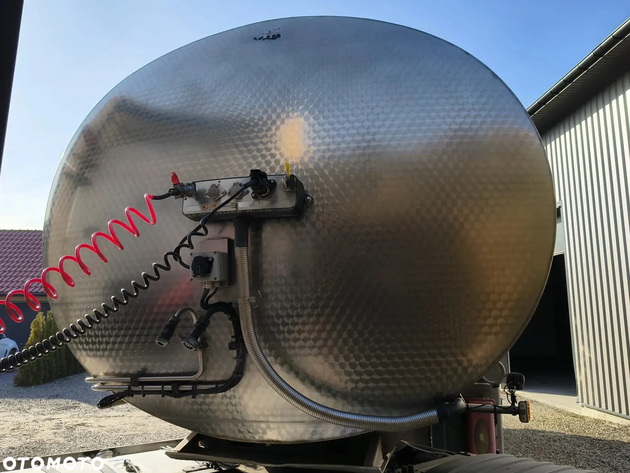 Magyar - 21