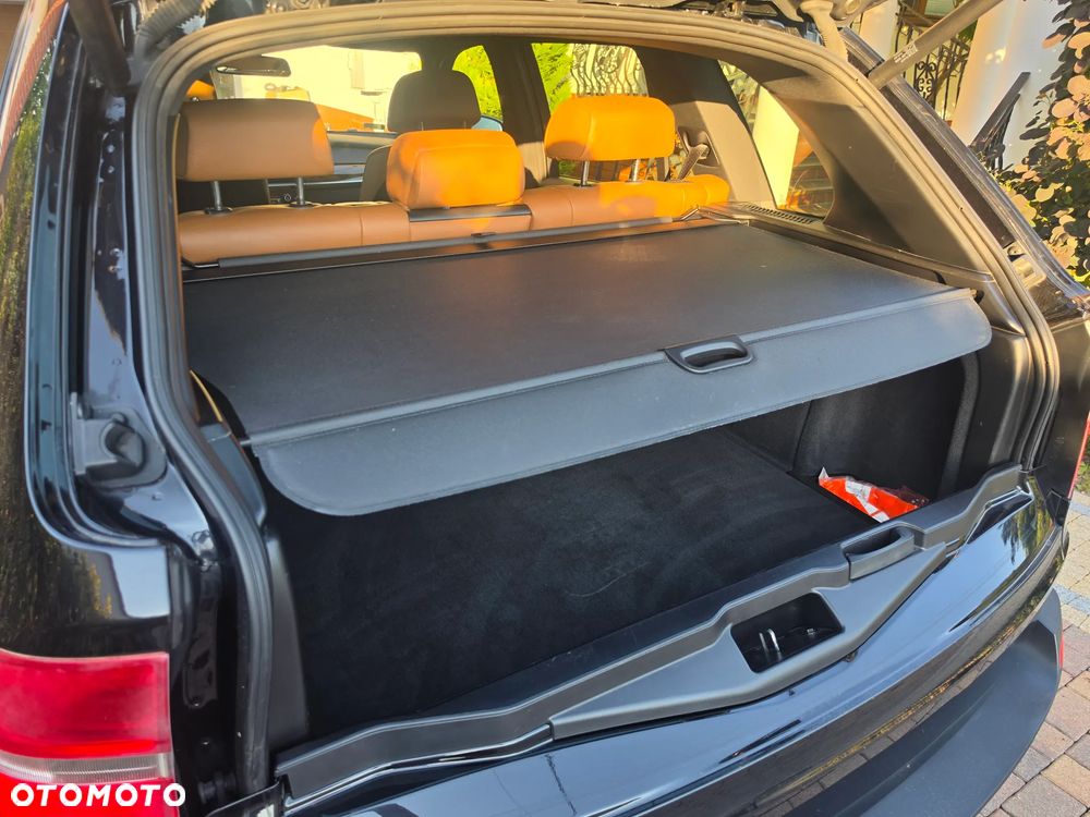 BMW X5 3.0d xDrive - 17