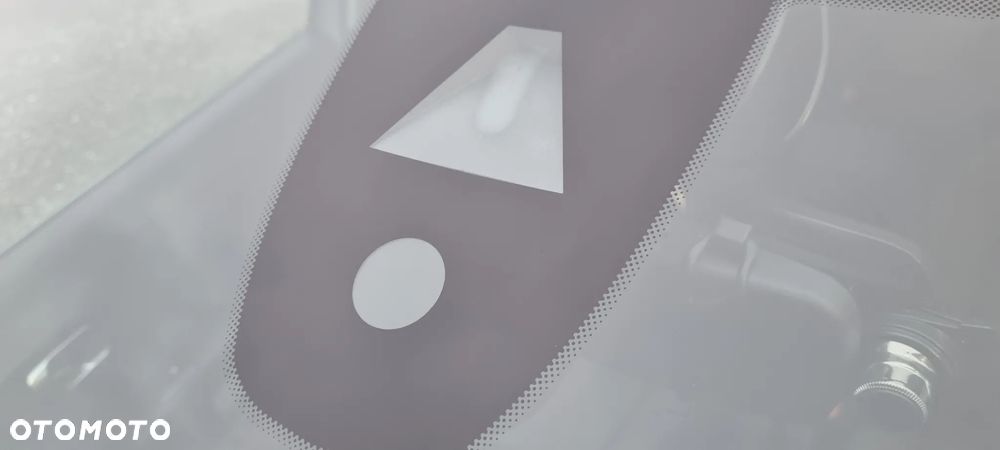 Citroën C3 Pure Tech (VTi) 82 Exclusive - 23