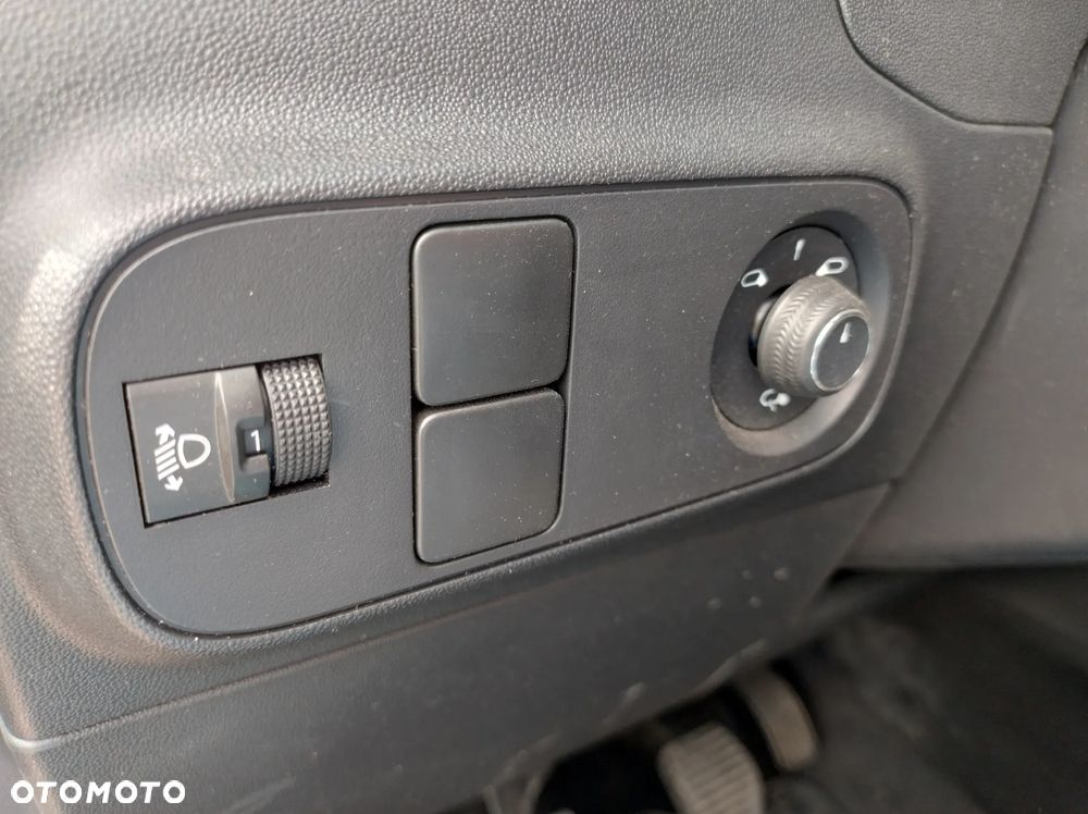 Citroën C3 1.2 PureTech Max - 18