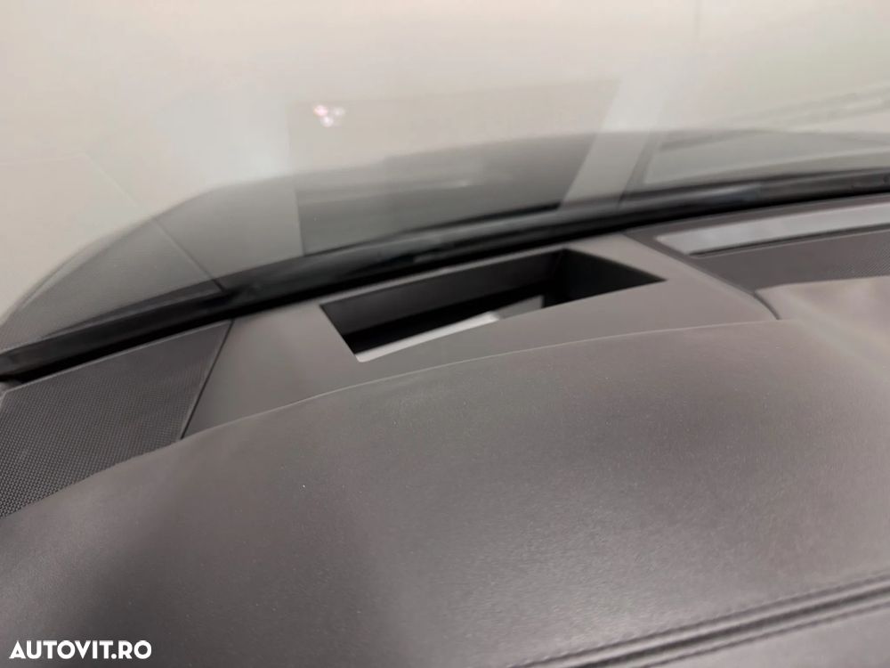 Audi A7 Sportback 50 TDI quattro Tiptronic - 32