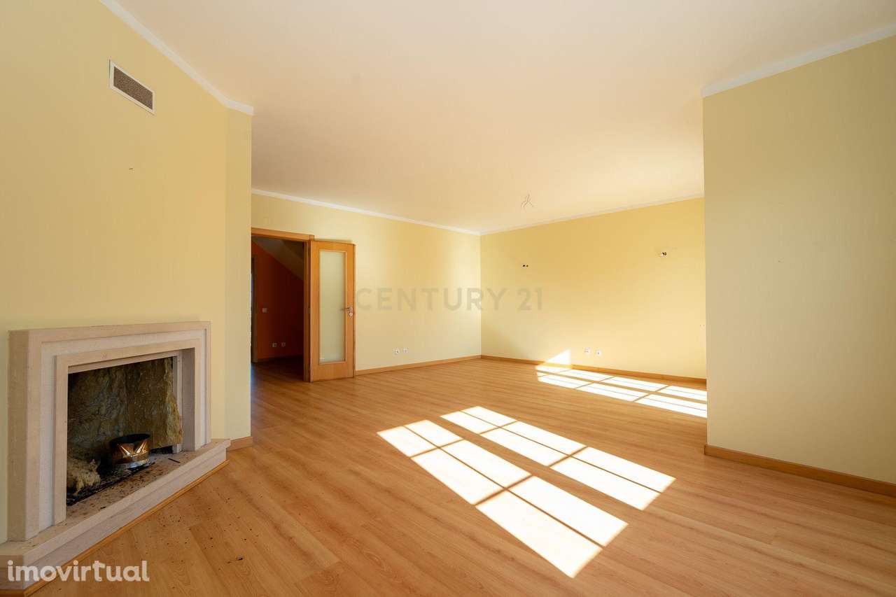 Apartamento, 131 m², Ericeira - Grande imagem: 5/50