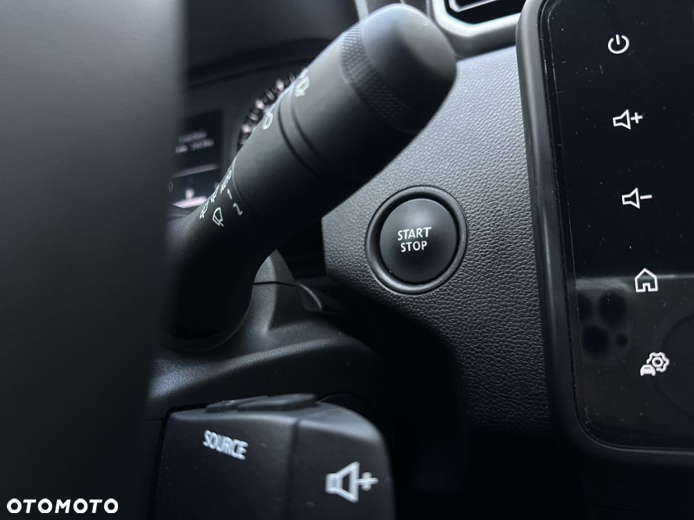 Dacia Duster 1.0 TCe Journey - 28