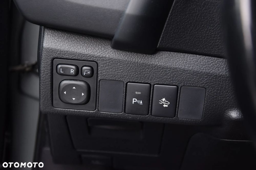 Toyota Auris - 27