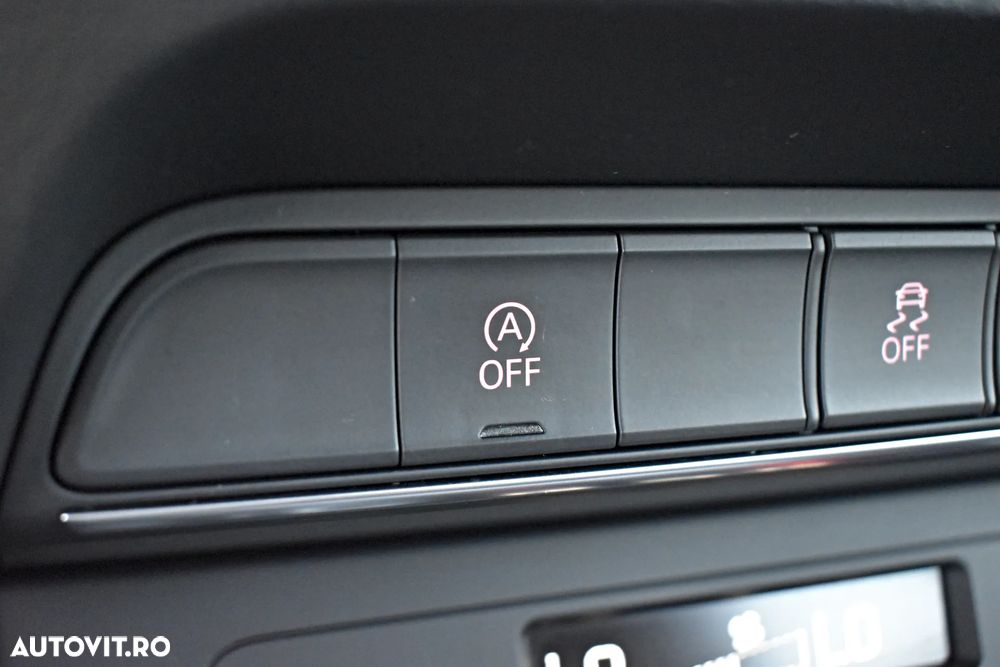 Audi Q3 2.0 TDI Quattro S tronic - 22