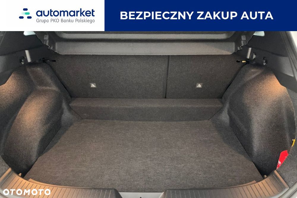 Nissan Qashqai 1.3 DIG-T MHEV Acenta - 9