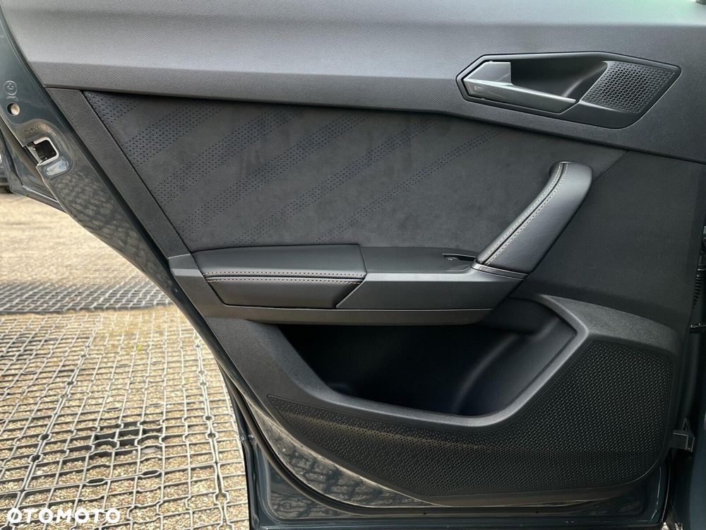 Cupra Formentor - 16