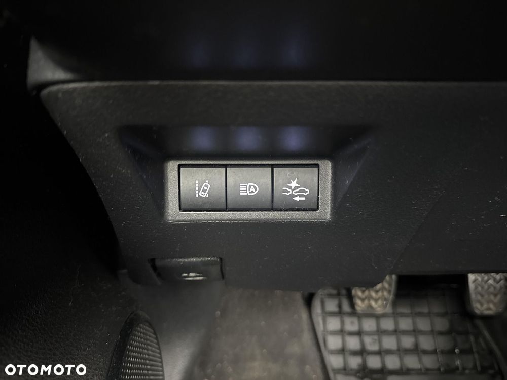 Toyota Yaris 1.5 Selection - 15