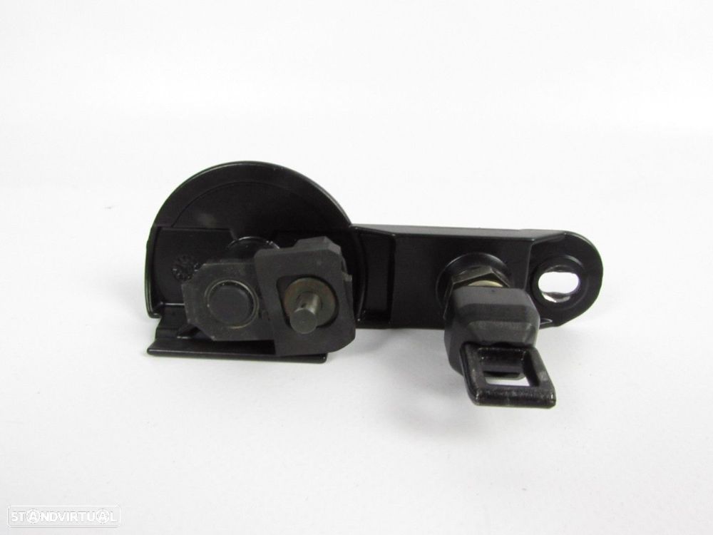 Suporte da escova Trás Seminovo/ Original BMW 5 Touring (E61)/BMW 3 Touring (E91... - 1