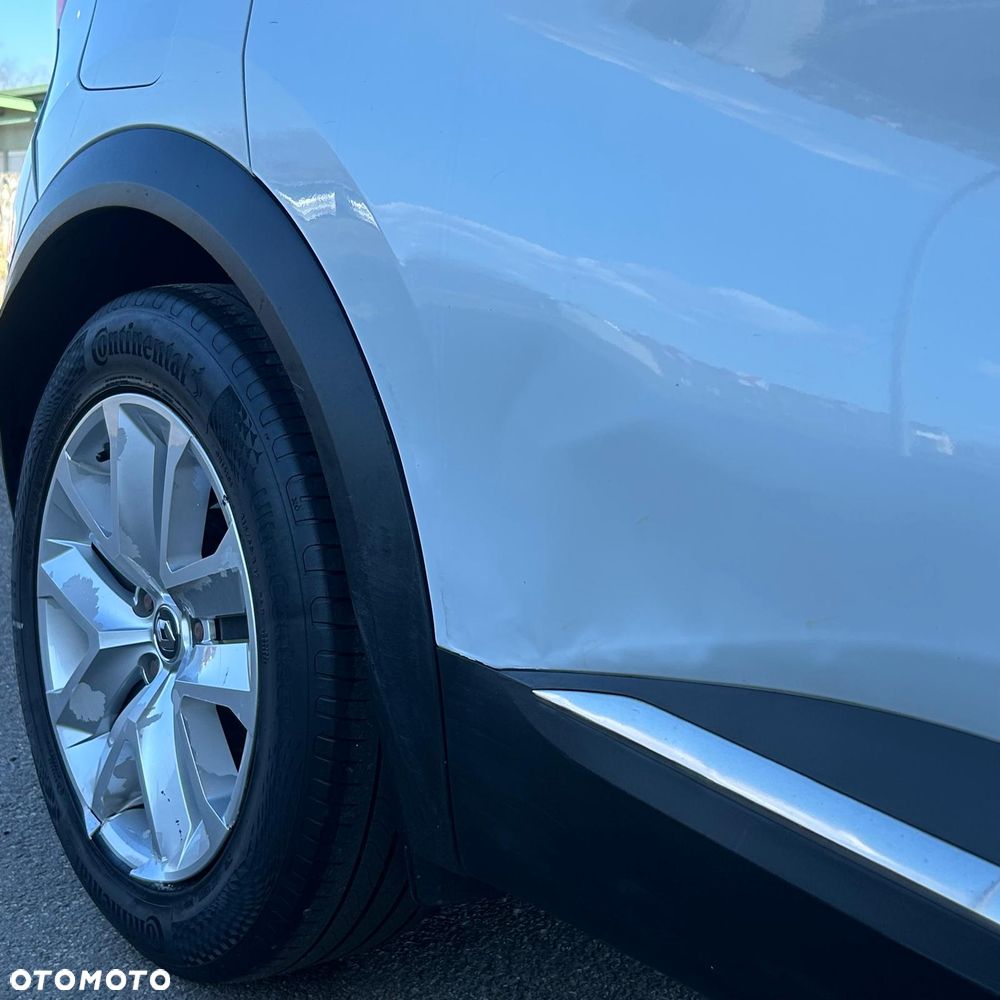 Renault Captur TCe 100 LIFE - 23