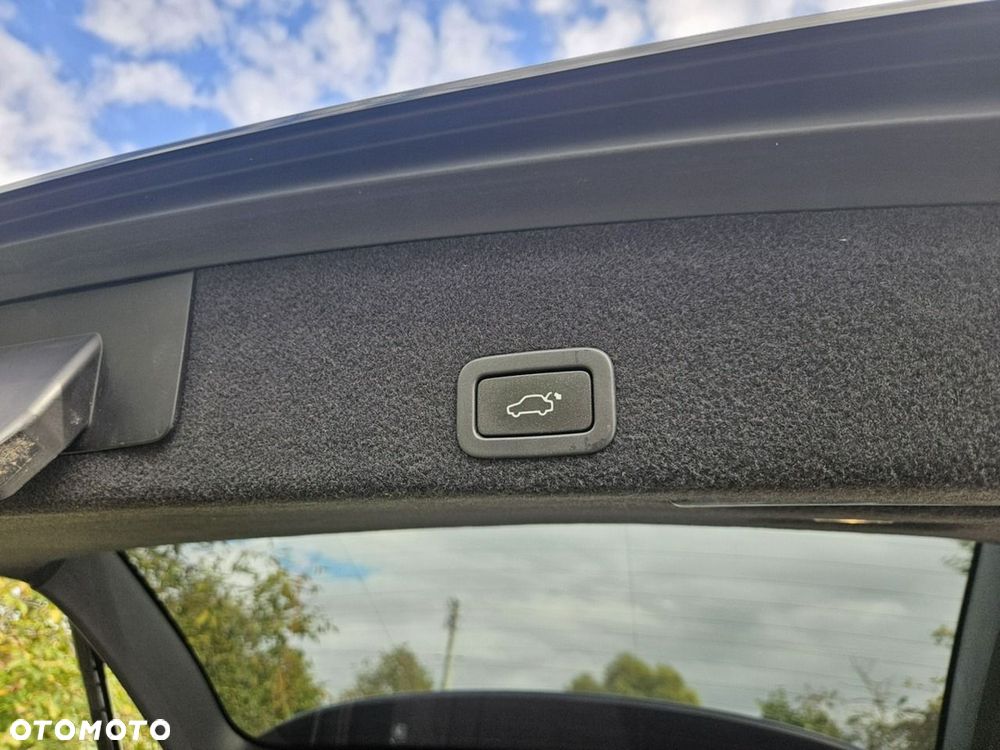 Volvo XC 60 D3 Geartronic Summum - 18