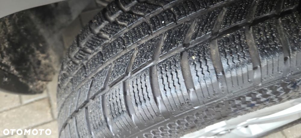 Opel Mokka 1.6 CDTI Cosmo S&S - 22