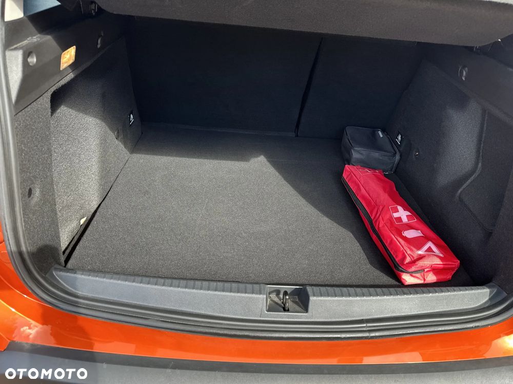 Dacia Duster 1.0 TCe Essential - 17