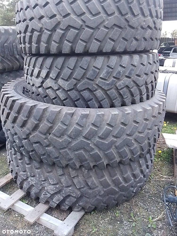 Valtra N143 DIRECT - 19