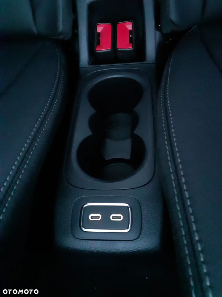 Mercedes-Benz GLE 450 d mHEV 4-Matic AMG Line - 28