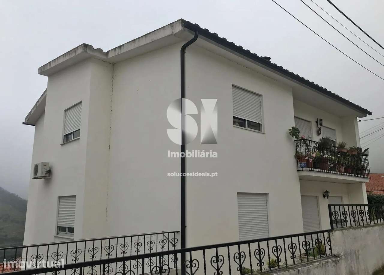 Apartamento T3 - Grande imagem: 2/20