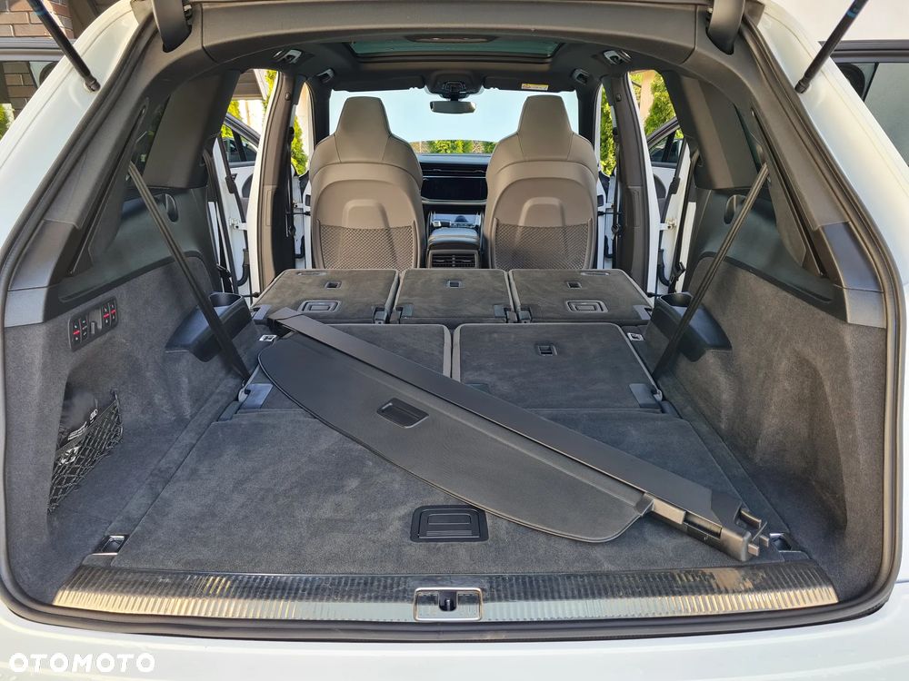 Audi Q7 - 15