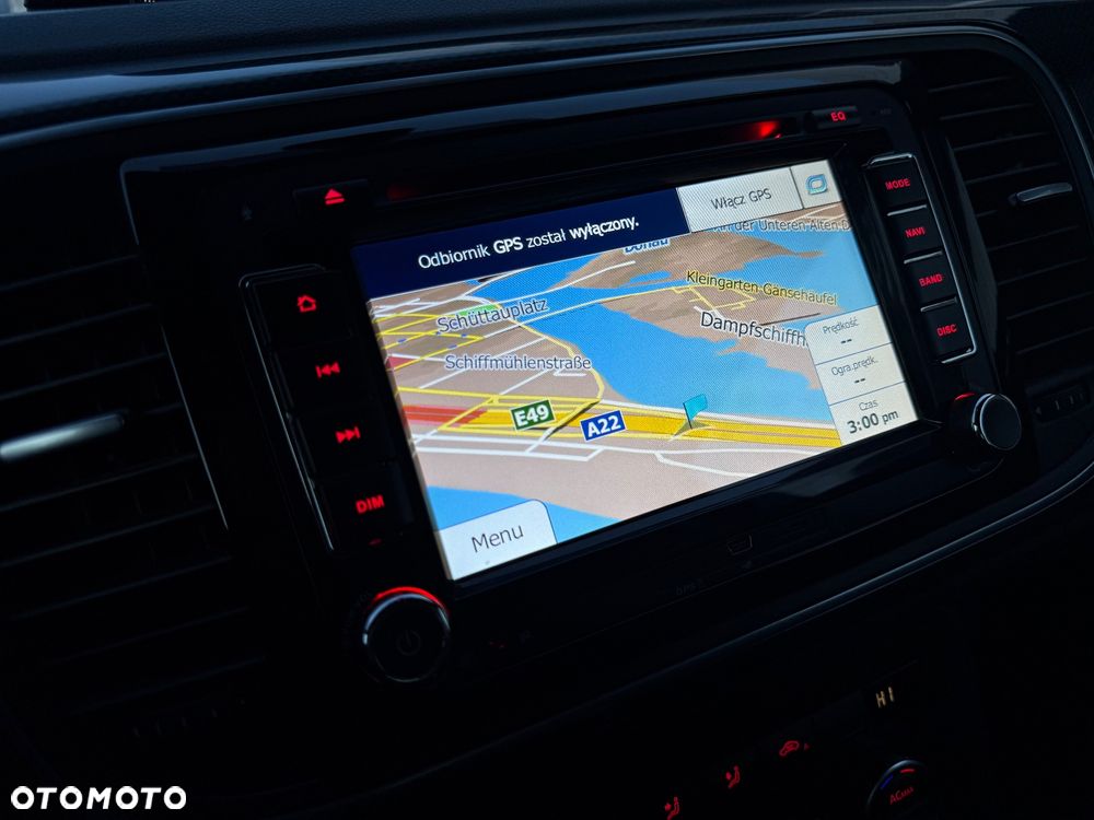 Volkswagen Beetle - 21