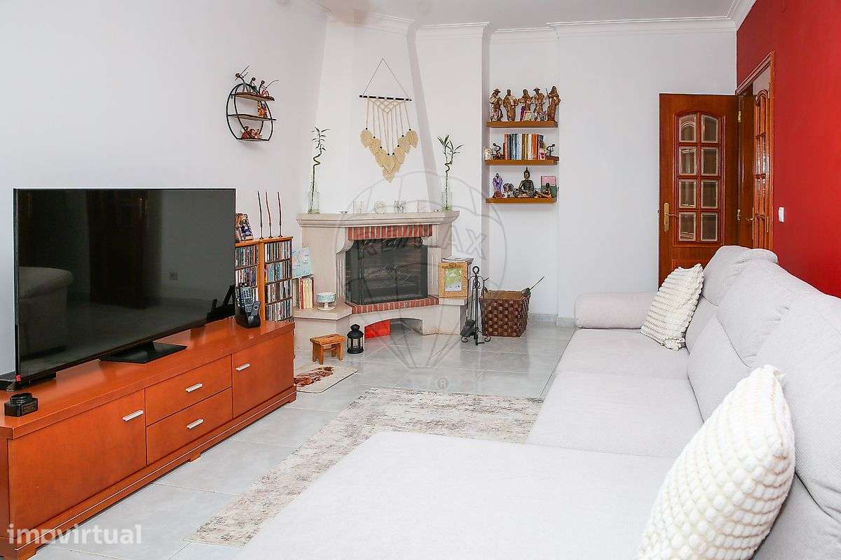 Apartamento T2 para venda - Grande imagem: 2/29