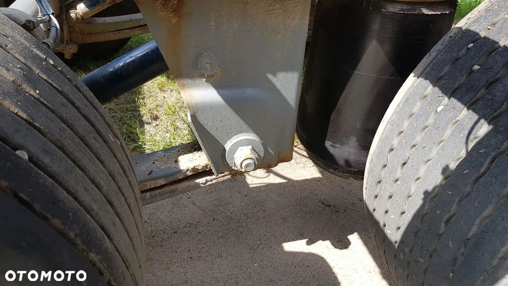 Schmitz Cargobull - 22