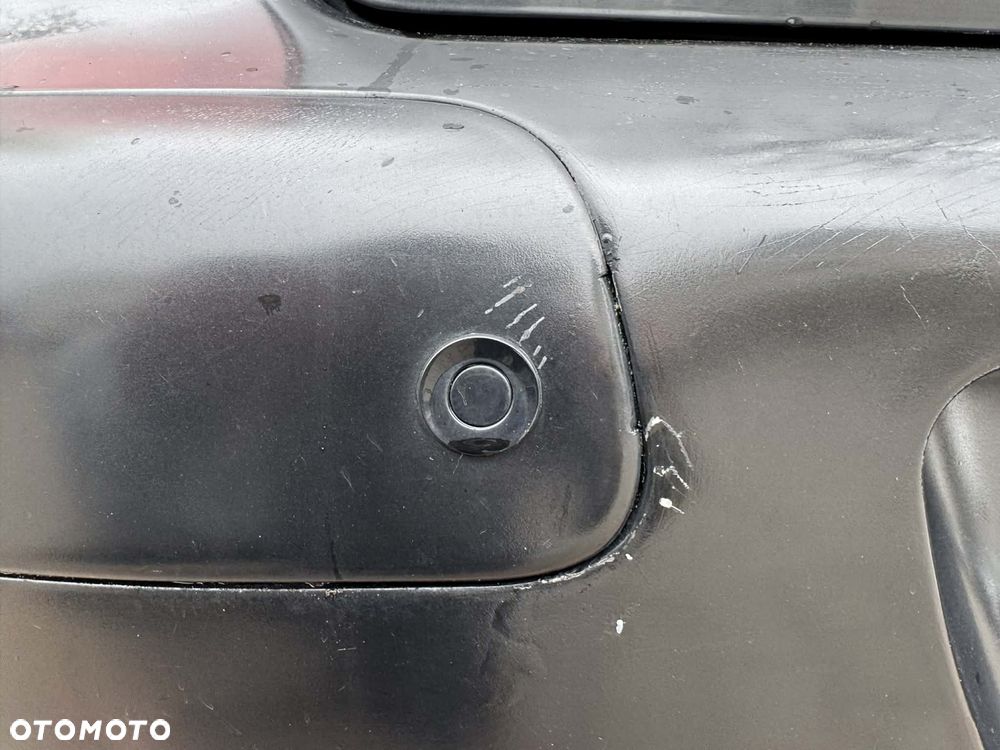 Peugeot 307 1.4 Mistral - 10