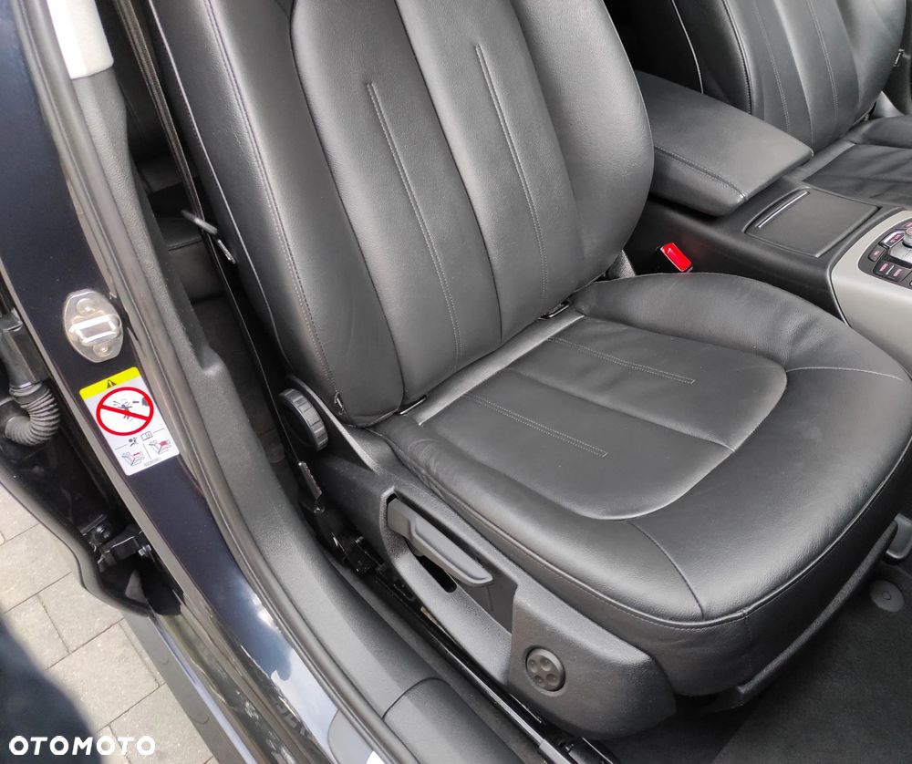 Audi A6 Limousine ver-2-0-tdi-ultra - 5