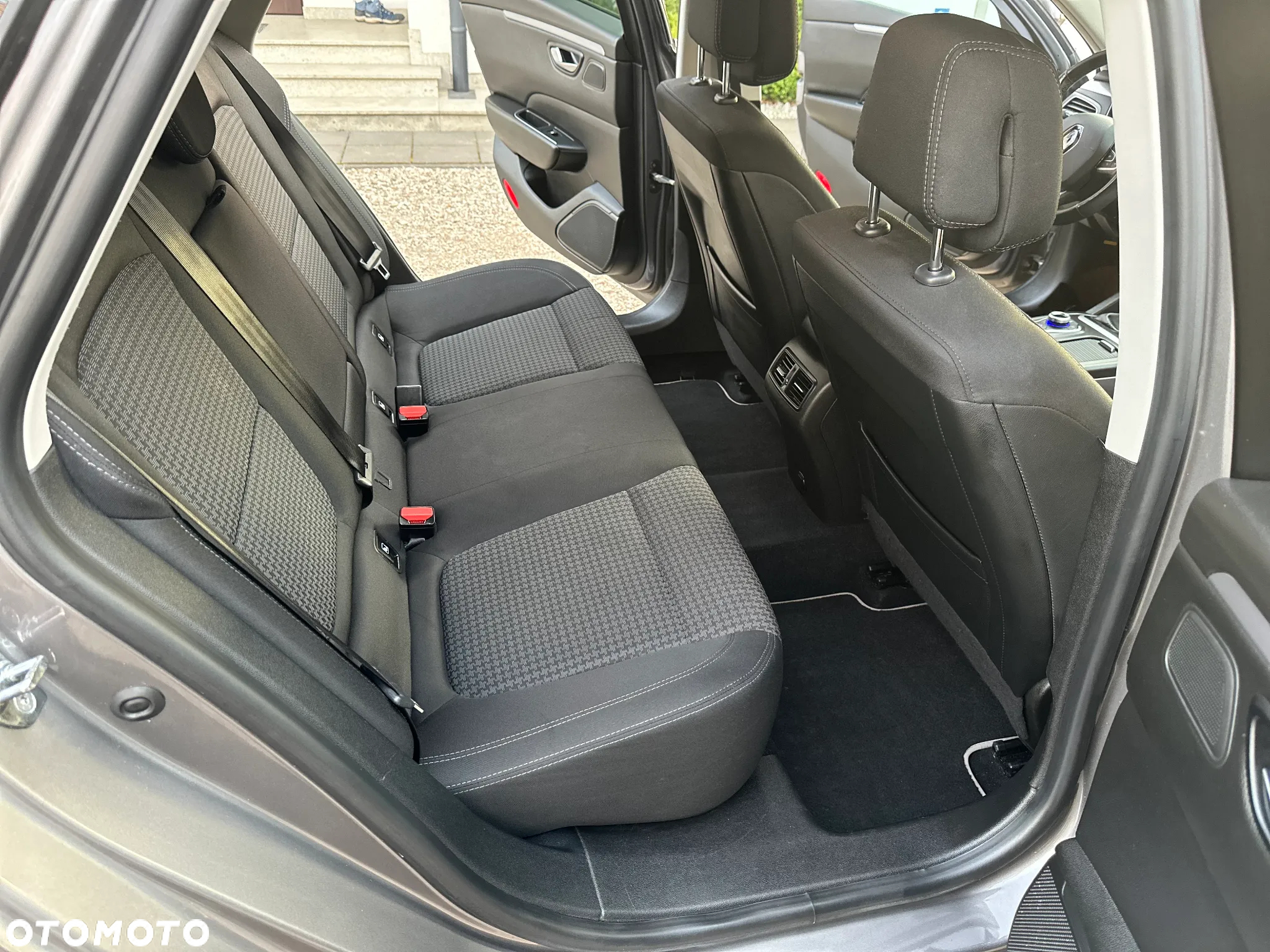 Renault Talisman - 32