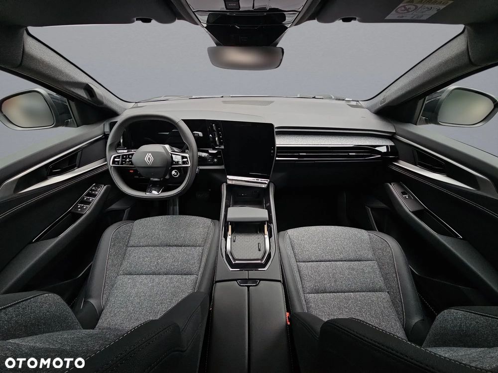 Renault Austral - 38