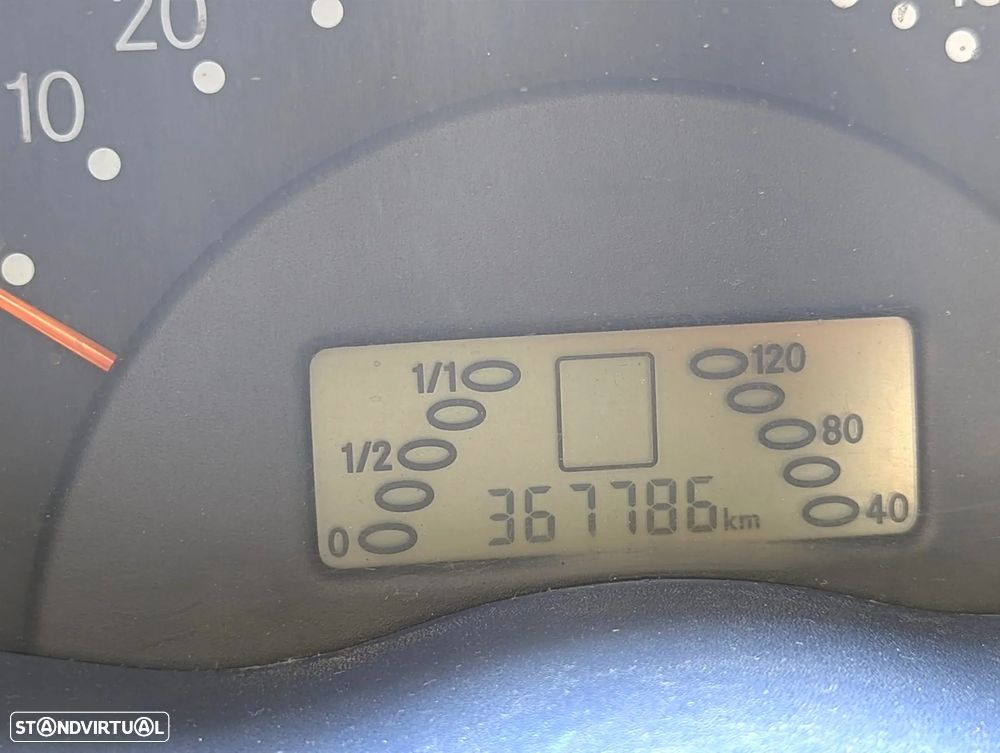 Smart ForTwo Coupé - 16