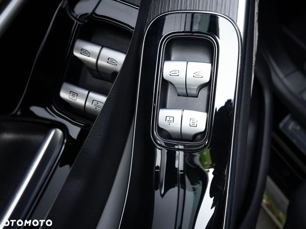 Mercedes-Benz Klasa S 580 e PHEV 4-Matic AMG Line 9G-TRONIC - 27