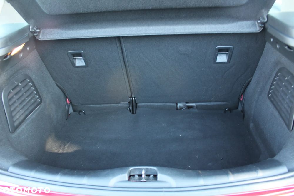 Citroën C3 Pure Tech (VTi) 68 Selection - 20