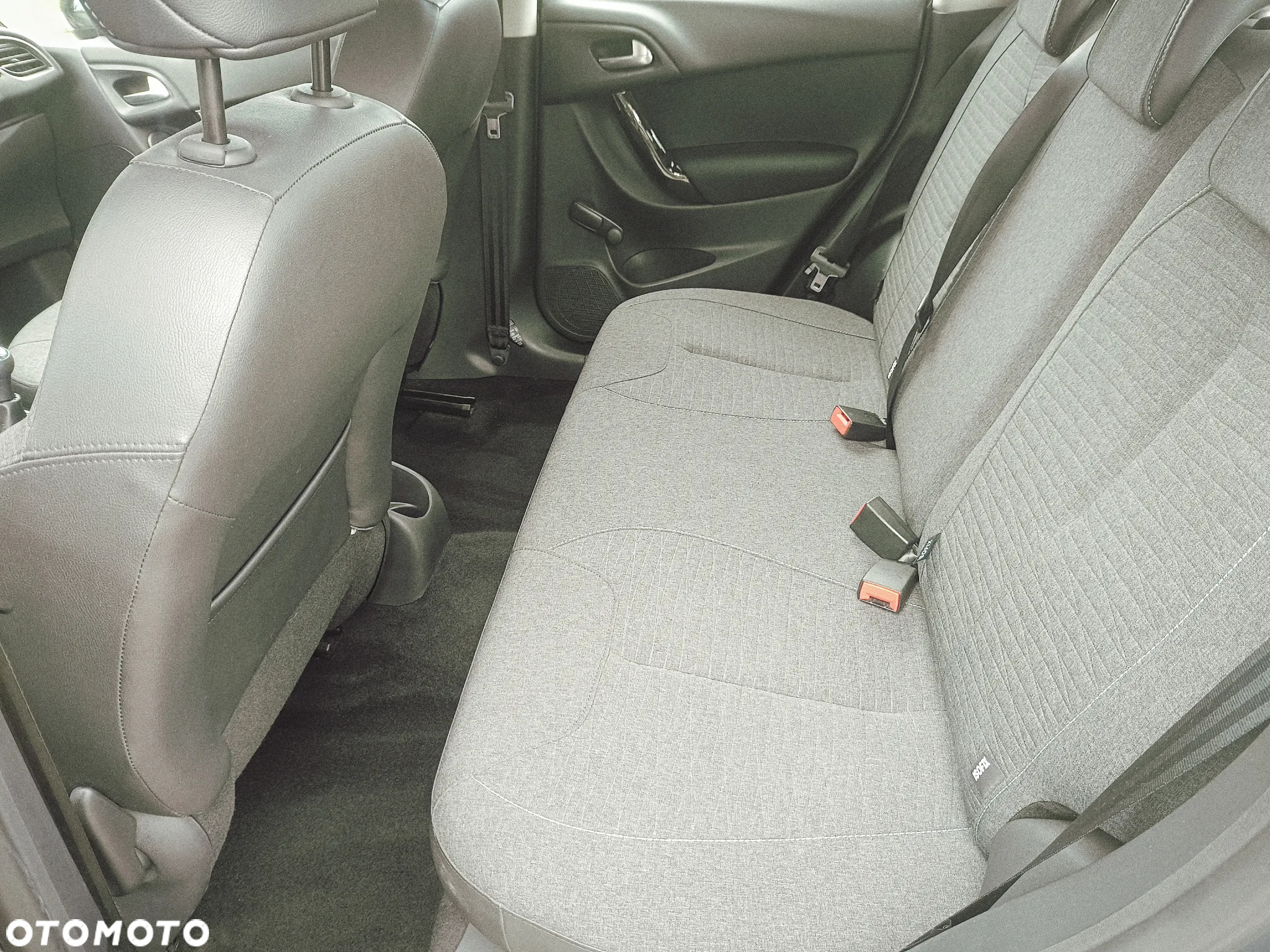 Citroën C3 1.2 VTi Selection - 25