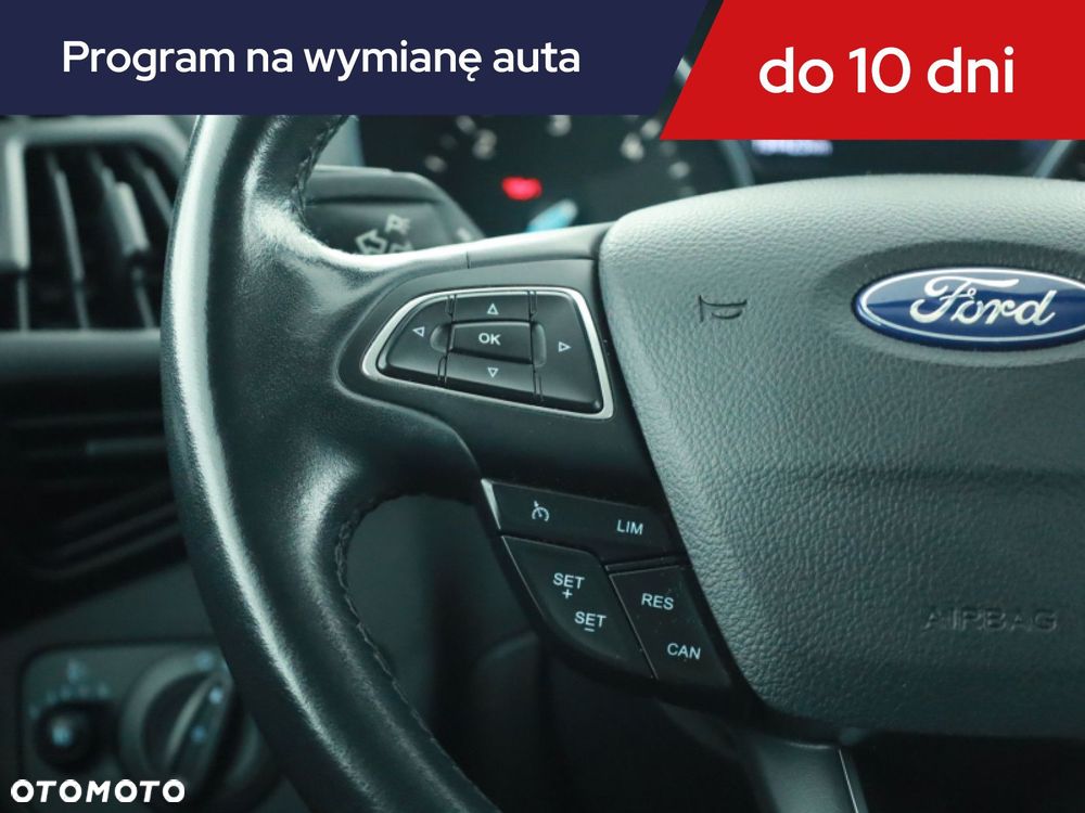 Ford C-MAX - 18