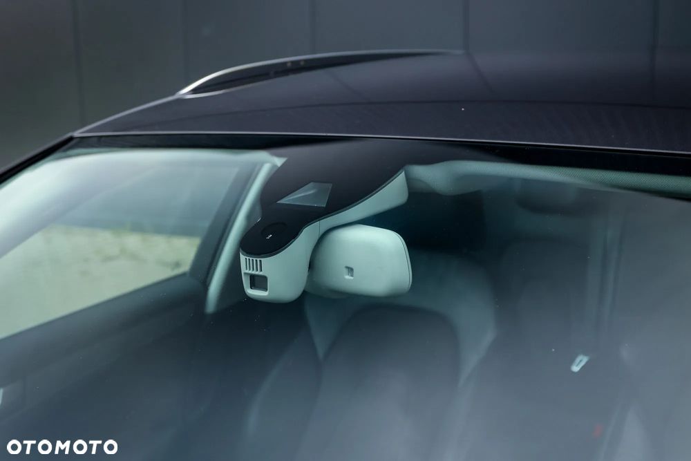 Audi A4 - 9