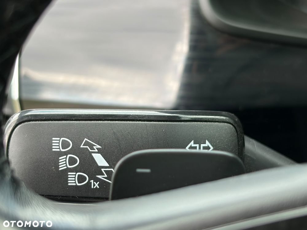 Skoda Kodiaq 2.0 TSI 4x4 Style DSG - 17