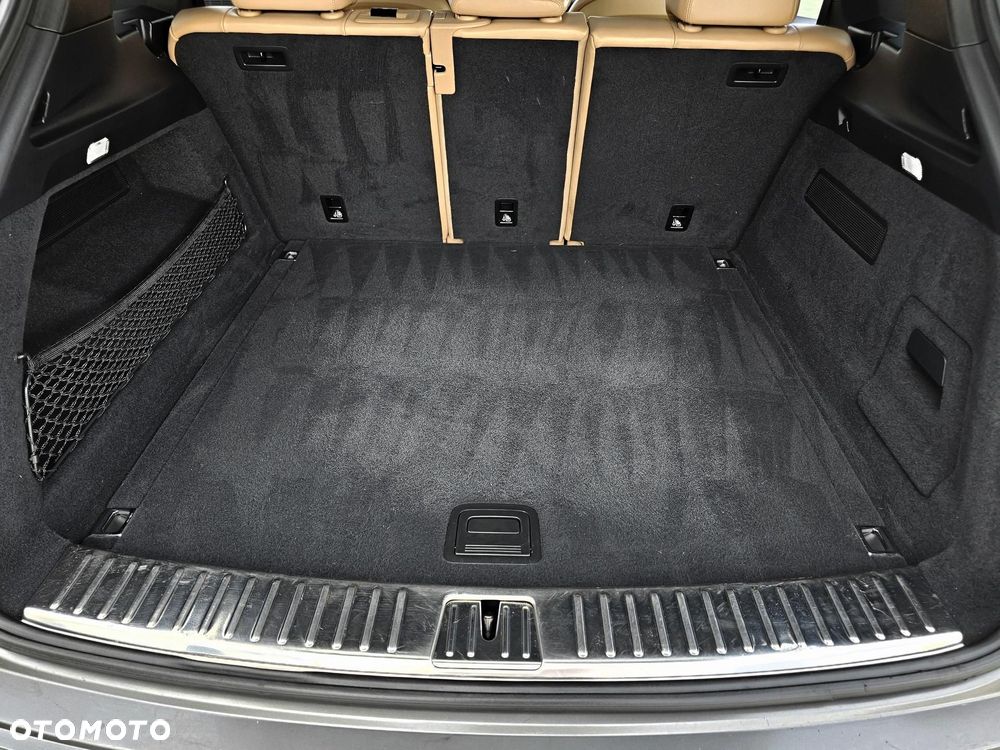 Porsche Cayenne Tiptronic S - 23