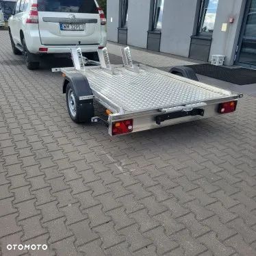 Digicross DG750 - 10